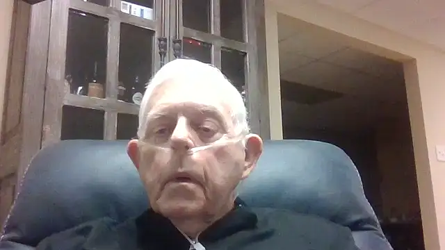 bootlegmanz online show from October 26, 2025, 2:39 pm