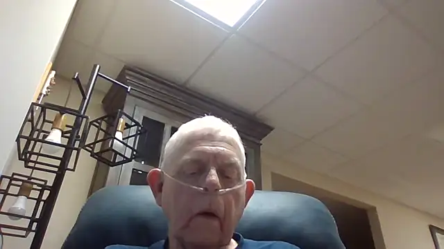 bootlegmanz online show from September 17, 2025, 6:21 pm