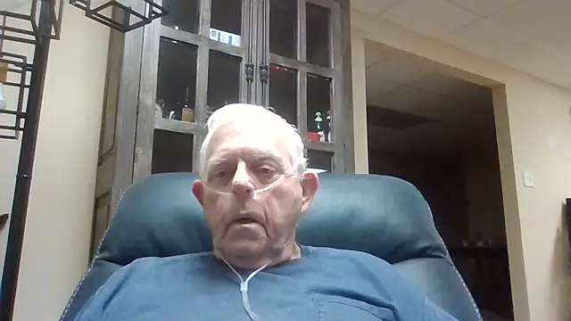 bootlegmanz online show from November 8, 2025, 2:04 am