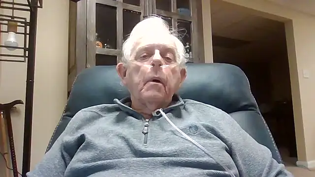 bootlegmanz online show from February 24, 2026, 10:21 pm