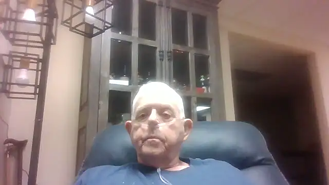 bootlegmanz online show from September 15, 2025, 3:01 pm