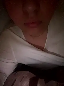 Marewa12 online show from January 11, 2026, 2:24 pm