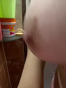 Marewa12 online show from February 7, 2026, 3:42 pm