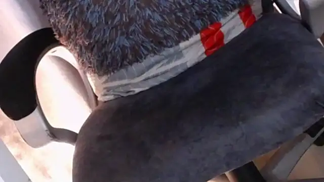 Snapshot of camilasexy111 chatting on February 7, 2025, 5:10 am camilasexy111 online show from February 7, 2025, 5:10 am