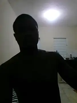 Snapshot of Algenis1232 chatting on January 15, 2026, 4:38 am Algenis1232 online show from January 15, 2026, 4:38 am