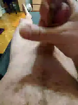 Snapshot of 0pussymagnet1 chatting on January 22, 2025, 7:45 pm 0pussymagnet1 online show from January 22, 2025, 7:45 pm