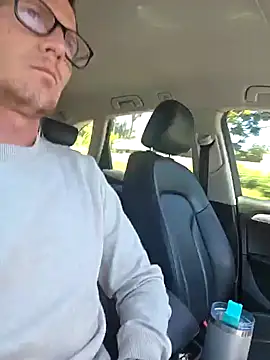 TheSouthernKing online show from October 23, 2025, 10:25 am