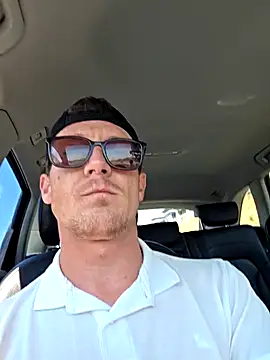 TheSouthernKing online show from October 10, 2025, 8:48 am