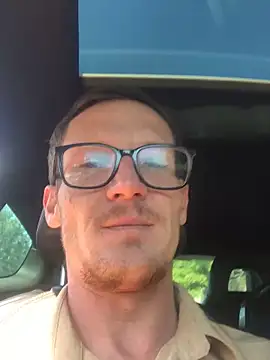 TheSouthernKing online show from June 10, 2026, 10:38 am