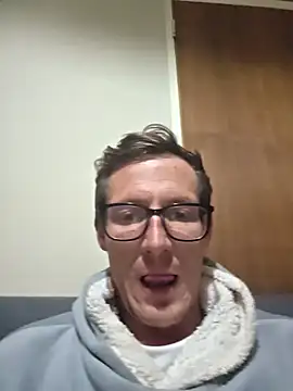 TheSouthernKing online show from October 9, 2025, 8:42 pm