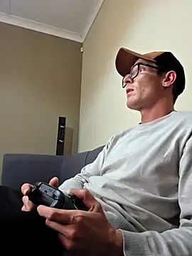 TheSouthernKing online show from November 21, 2025, 1:10 pm