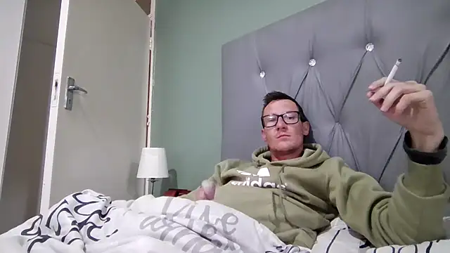 TheSouthernKing online show from May 14, 2026, 4:53 am