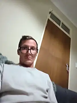 TheSouthernKing online show from December 20, 2025, 10:01 pm