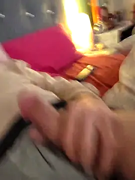 TheSouthernKing online show from December 4, 2025, 4:33 am