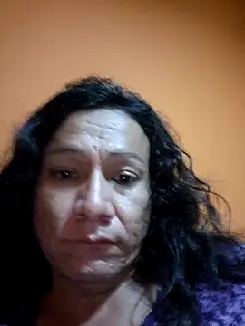 Snapshot of miicheele32 chatting on November 9, 2025, 7:34 am miicheele32 online show from November 9, 2025, 7:34 am