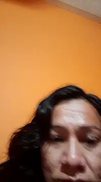 miicheele32 online show from January 23, 2025, 2:55 am