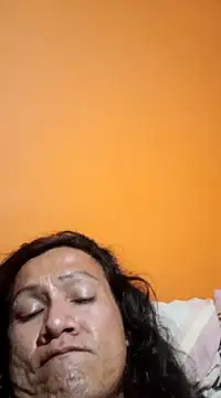 miicheele32 online show from March 8, 2025, 7:38 am