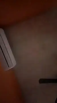 miicheele32 online show from February 2, 2025, 4:00 pm