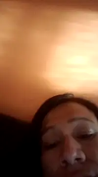 miicheele32 online show from February 6, 2025, 12:11 am