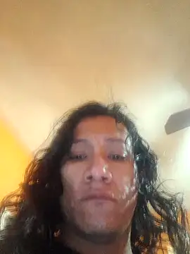 miicheele32 online show from February 7, 2025, 7:17 pm