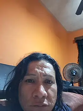 Snapshot of miicheele32 chatting on November 15, 2025, 7:56 am miicheele32 online show from November 15, 2025, 7:56 am