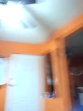 Snapshot of miicheele32 chatting on November 1, 2025, 9:36 am miicheele32 online show from November 1, 2025, 9:36 am