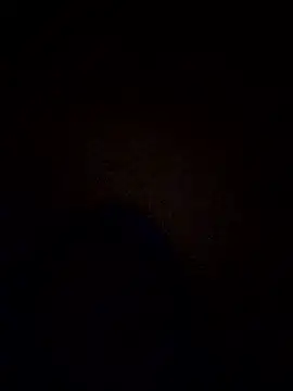 Snapshot of miicheele32 chatting on January 8, 2026, 10:10 am miicheele32 online show from January 8, 2026, 10:10 am