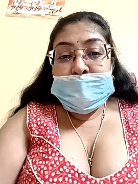 LAVERNIYA  online show from February 9, 2025, 11:58 am