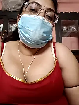 LAVERNIYA  online show from February 13, 2025, 3:14 pm
