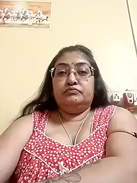 LAVERNIYA  online show from February 15, 2025, 11:28 am