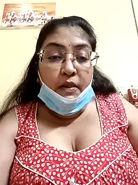 LAVERNIYA  online show from December 3, 2024, 12:23 pm