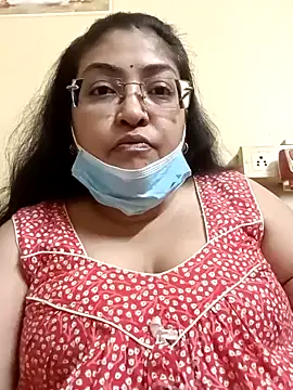 LAVERNIYA  online show from December 30, 2024, 11:04 am