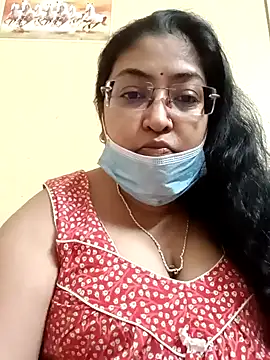LAVERNIYA  online show from February 1, 2025, 5:28 am