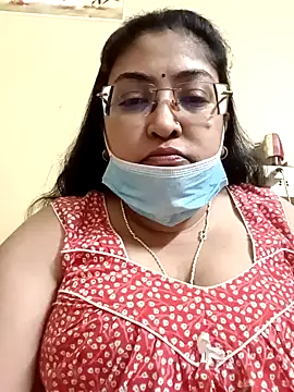 LAVERNIYA  online show from January 28, 2025, 1:38 pm
