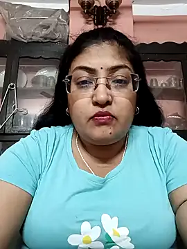 LAVERNIYA  online show from January 21, 2025, 11:24 am