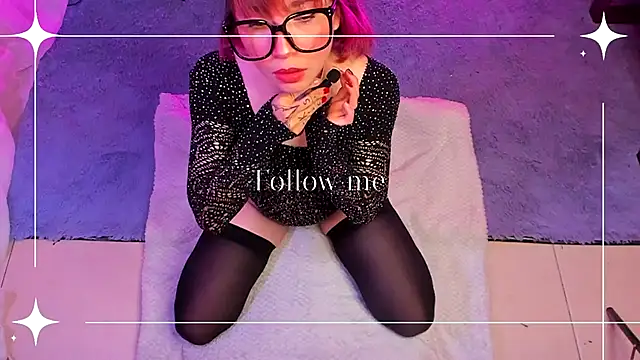 sammy  8 online show from December 18, 2024, 3:37 am