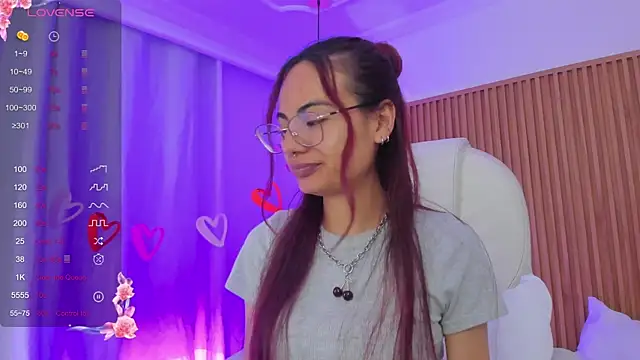 sophiecherry  online show from March 10, 2025, 5:54 am