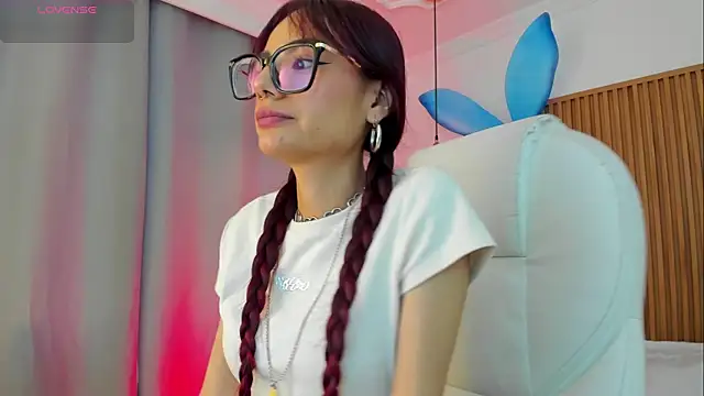 sophiecherry  online show from November 3, 2025, 10:02 pm