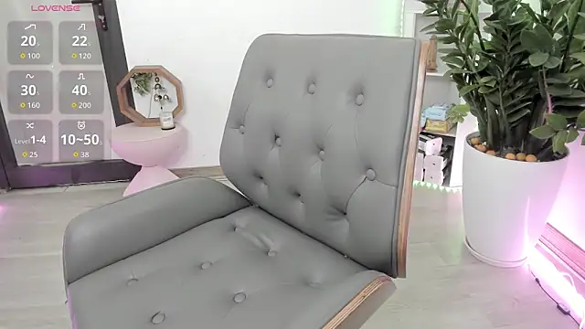 Zem-Fortunately online show from February 13, 2026, 3:50 am