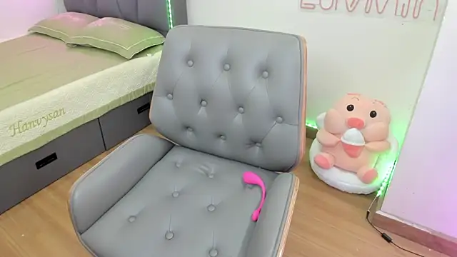 Zem-Fortunately online show from April 13, 2026, 3:10 am