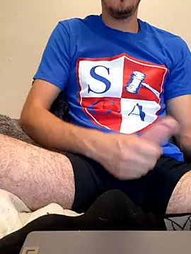 Snapshot of TheBestbrando88 chatting on October 27, 2025, 3:51 am TheBestbrando88 online show from October 27, 2025, 3:51 am