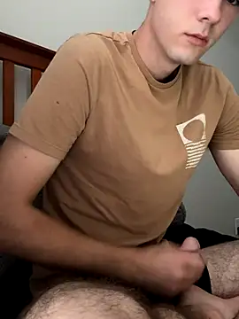 Snapshot of TheBestbrando88 chatting on September 22, 2025, 6:14 pm TheBestbrando88 online show from September 22, 2025, 6:14 pm