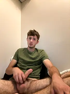 Snapshot of TheBestbrando88 chatting on September 20, 2025, 3:22 am TheBestbrando88 online show from September 20, 2025, 3:22 am