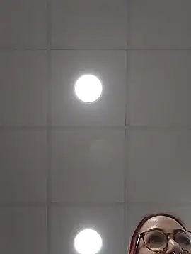 Snapshot of carmenfire00 chatting on January 23, 2025, 6:03 pm carmenfire00 online show from January 23, 2025, 6:03 pm