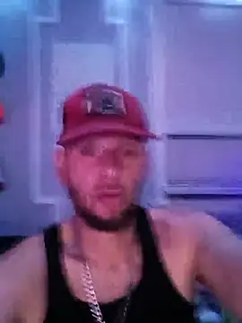 Snapshot of RaiderNate chatting on July 2, 2026, 2:34 am RaiderNate online show from July 2, 2026, 2:34 am
