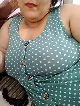 Snapshot of DALO3A85 chatting on September 27, 2025, 3:51 pm DALO3A85 online show from September 27, 2025, 3:51 pm