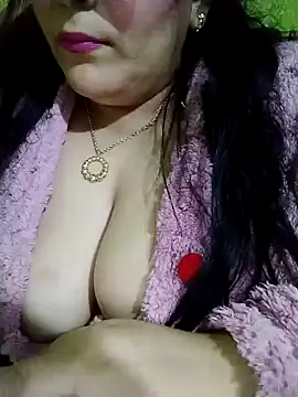 DALO3A85 online show from February 22, 2025, 5:46 pm
