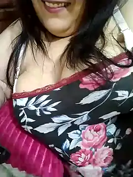 DALO3A85 online show from April 2, 2026, 5:41 pm