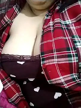 DALO3A85 online show from April 14, 2026, 2:00 pm