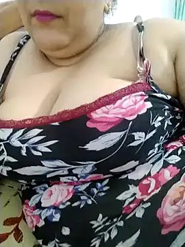 Snapshot of DALO3A85 chatting on October 20, 2025, 11:16 pm DALO3A85 online show from October 20, 2025, 11:16 pm